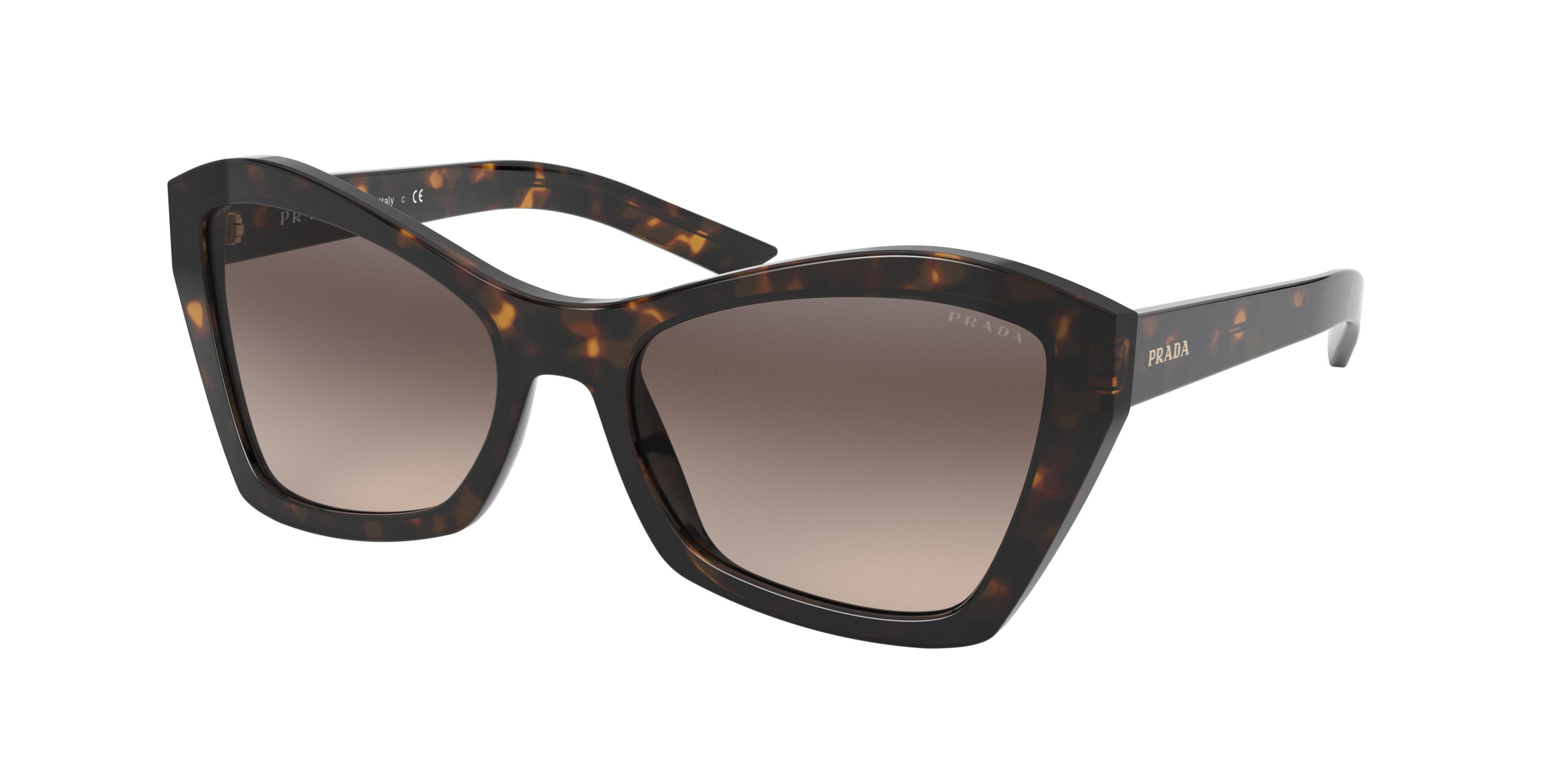 Prada PR 07XS 2AU3D0 Millennials 